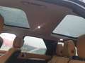 Land Rover Discovery 3.0 td6 First Edition 249cv 7 POSTI auto Nero - thumbnail 11