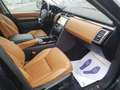 Land Rover Discovery 3.0 td6 First Edition 249cv 7 POSTI auto Nero - thumbnail 15