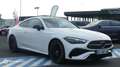 Mercedes-Benz CL 300 258ch AMG Line 4Matic 9G-Tronic - thumbnail 3