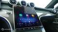Mercedes-Benz CL 300 258ch AMG Line 4Matic 9G-Tronic - thumbnail 17