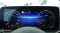 Mercedes-Benz CL 300 258ch AMG Line 4Matic 9G-Tronic - thumbnail 15