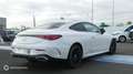 Mercedes-Benz CL 300 258ch AMG Line 4Matic 9G-Tronic - thumbnail 5