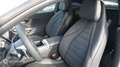 Mercedes-Benz E 300 300 258ch AMG Line 4Matic 9G-Tronic - thumbnail 12