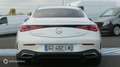 Mercedes-Benz CL 300 258ch AMG Line 4Matic 9G-Tronic - thumbnail 6