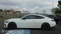 Mercedes-Benz CL 300 258ch AMG Line 4Matic 9G-Tronic - thumbnail 8