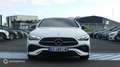 Mercedes-Benz CL 300 258ch AMG Line 4Matic 9G-Tronic - thumbnail 2