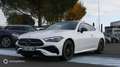 Mercedes-Benz CL 300 258ch AMG Line 4Matic 9G-Tronic - thumbnail 1