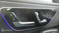 Mercedes-Benz CL 300 258ch AMG Line 4Matic 9G-Tronic - thumbnail 13