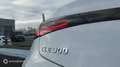 Mercedes-Benz CL 300 258ch AMG Line 4Matic 9G-Tronic - thumbnail 9
