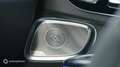 Mercedes-Benz CL 300 258ch AMG Line 4Matic 9G-Tronic - thumbnail 19