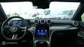 Mercedes-Benz CL 300 258ch AMG Line 4Matic 9G-Tronic - thumbnail 14