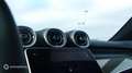 Mercedes-Benz CL 300 258ch AMG Line 4Matic 9G-Tronic - thumbnail 16