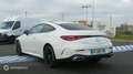 Mercedes-Benz CL 300 258ch AMG Line 4Matic 9G-Tronic - thumbnail 7