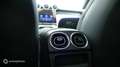 Mercedes-Benz CL 300 258ch AMG Line 4Matic 9G-Tronic - thumbnail 18
