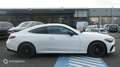 Mercedes-Benz CL 300 258ch AMG Line 4Matic 9G-Tronic - thumbnail 4