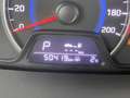 Hyundai i10 1.0i automatique garantie 1 an 1/2 Niebieski - thumbnail 10