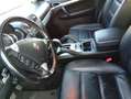 Porsche Cayenne Cayenne 4.5 Turbo Aut. Negro - thumbnail 6