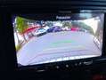 Porsche Cayenne Cayenne 4.5 Turbo Aut. Negro - thumbnail 10