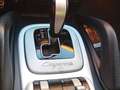 Porsche Cayenne Cayenne 4.5 Turbo Aut. Negro - thumbnail 5