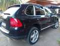 Porsche Cayenne Cayenne 4.5 Turbo Aut. Negro - thumbnail 1