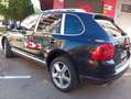 Porsche Cayenne Cayenne 4.5 Turbo Aut. Negro - thumbnail 3