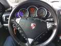 Porsche Cayenne Cayenne 4.5 Turbo Aut. Negro - thumbnail 9