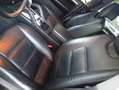 Porsche Cayenne Cayenne 4.5 Turbo Aut. Negro - thumbnail 4