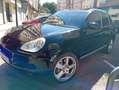 Porsche Cayenne Cayenne 4.5 Turbo Aut. Negro - thumbnail 2