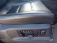 Porsche Cayenne Cayenne 4.5 Turbo Aut. Negro - thumbnail 11