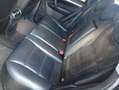 Porsche Cayenne Cayenne 4.5 Turbo Aut. Negro - thumbnail 8