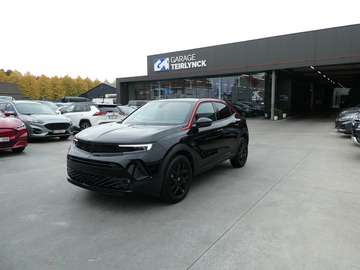 1.2 i 100pk GS Line Camera BLIS '23 (09957)