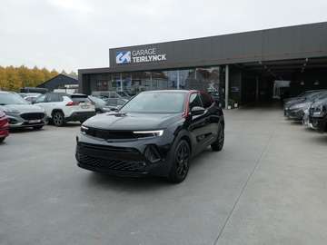 1.2 i 100pk GS Line Camera BLIS '23 (09957)