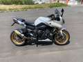 Yamaha FZ 8 Bianco - thumbnail 2