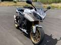 Yamaha FZ 8 Bianco - thumbnail 10