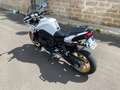 Yamaha FZ 8 Bianco - thumbnail 5
