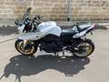 Yamaha FZ 8 Bianco - thumbnail 6