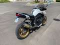 Yamaha FZ 8 Bianco - thumbnail 3