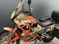 KTM 990 Adventure - thumbnail 4