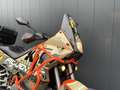 KTM 990 Adventure - thumbnail 5