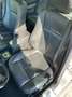 Mercedes-Benz C 230 C 230 Sport Silver - thumbnail 6