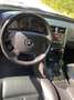 Mercedes-Benz C 230 C 230 Sport Silver - thumbnail 4