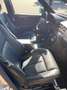 Mercedes-Benz C 230 C 230 Sport Silver - thumbnail 5