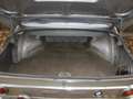 BMW 2002 Argintiu - thumbnail 5