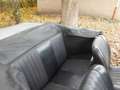 BMW 2002 Argintiu - thumbnail 10