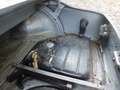 BMW 2002 Argintiu - thumbnail 7