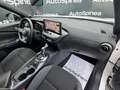 Nissan Juke Juke 1.0 DIG-T 114 CV DCT N-Connecta Blanc - thumbnail 20