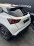 Nissan Juke Juke 1.0 DIG-T 114 CV DCT N-Connecta Blanc - thumbnail 4