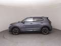 Volkswagen T-Cross Sport TSI Grau - thumbnail 32