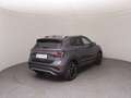 Volkswagen T-Cross Sport TSI Grau - thumbnail 4