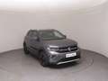 Volkswagen T-Cross Sport TSI Grau - thumbnail 2